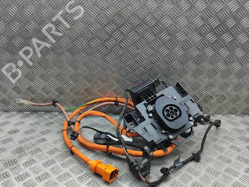 BP33740256E12 main image