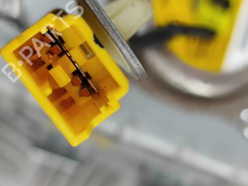 Passenger airbag MAZDA CX-5 (KF) 2.0 | BP27607642C10 