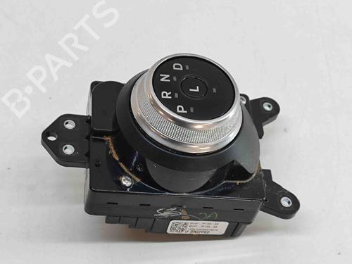 Used Gear lever FORD KUGA III (DFK) 2.5 Duratec Plug-in-Hybrid (224 hp) 29487325