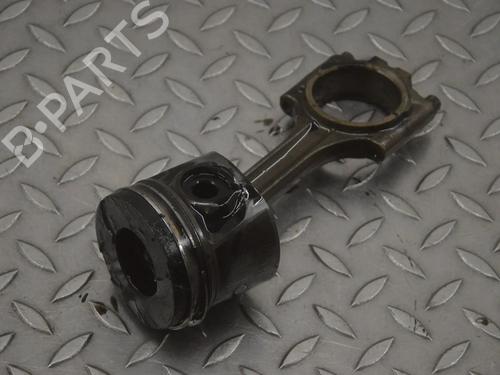 other-volvo-v70-ii-285-1999-2000-2001-2002-2003-2004-2005-2006-2007-2008-30283982 main image