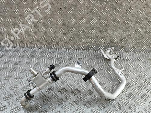 AC pipe ALFA ROMEO STELVIO (949_) 2.9 Q4 (949.AXG2A, 949.AXH2A, 949.AXS2A) | BP33373651M126 - Image 3