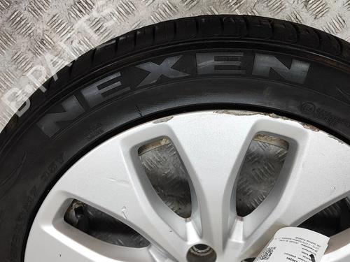 Fælk JAGUAR XE (X760) 2.0 D | BP38421466C45 - Image 7
