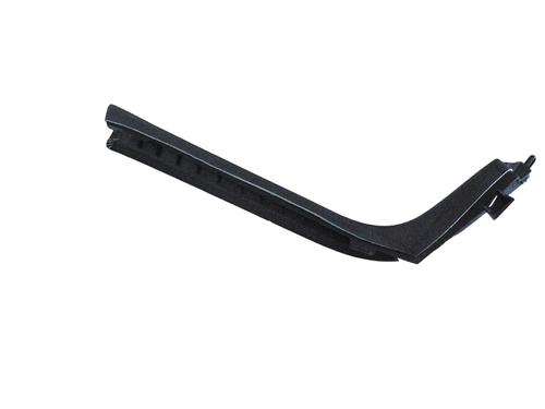 Console centrale JAGUAR XJ (X351) 3.0 SDV6 | BP30254479I22