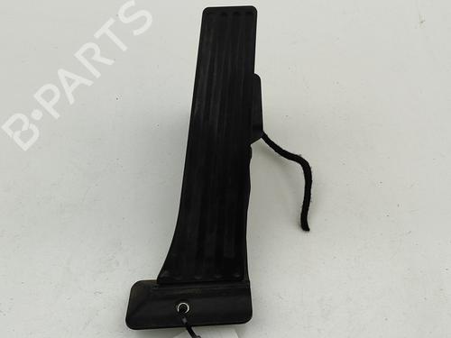 Used Pedal BMW 3 (F30, F80) M3 (431 hp) 27799890