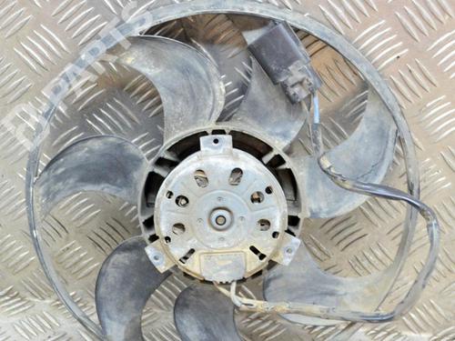 radiator-fan-ford-transit-v363-van-fcd-fdd-20-ecoblue-rwd-ford-3136613454-2013-10073395 main image