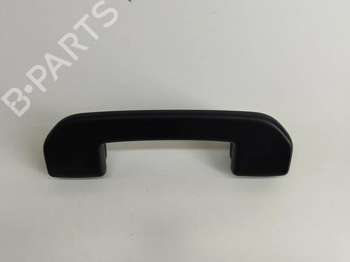 Used Interior roof handle Interior roof handle PEUGEOT 3008 II SUV (MC_, MR_, MJ_, M4_) Hybrid (224 hp) 28554690 28554690