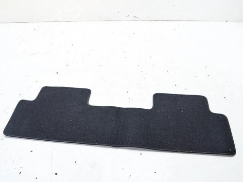 Andre TESLA MODEL 3 (5YJ3) EV AWD | BP27752837O1  - Image 5