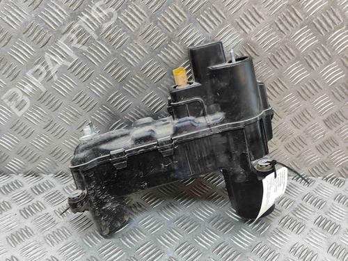 Andre PEUGEOT 2008 II (UD_, US_, UY_, UJ_, UR_, UC_) e-2008 (UKZKXZ) (136 hp) 27778912