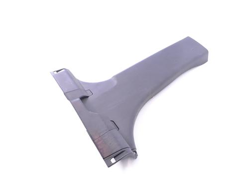 other-mitsubishi-outlander-iii-gg_w-gf_w-zj-zl-zk-2010-2011-2012-2013-2014-2015-2016-2017-2018-2019-2020-2021-2022-30217562 main image