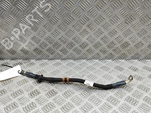 Used Cable BMW X6 (G06, F96) xDrive 30 d Mild-Hybrid (298 hp) 32525679