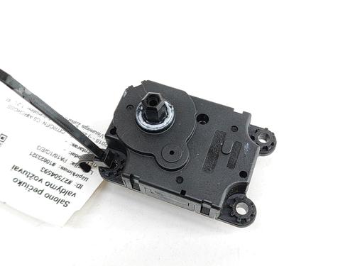 Elektronisk modul CITROËN C5 AIRCROSS (A_) 1.2 PureTech 130 (ARHNSJ) | BP28551439M83