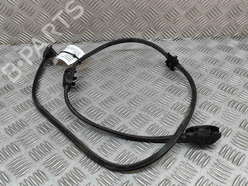 Other BMW X3 (G01, F97, G08) iX3 | BP28551253O1 