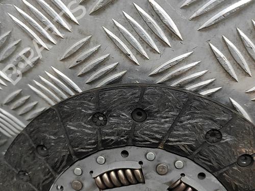 Other BMW 1 (E87) 123 d | BP33377272O1 - Image 6