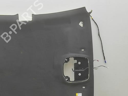  - Image 3