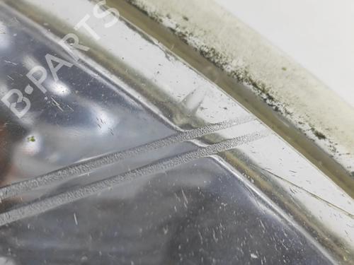 Right front indicator CHEVROLET VENTURE 3.4 | BP28431128C33 