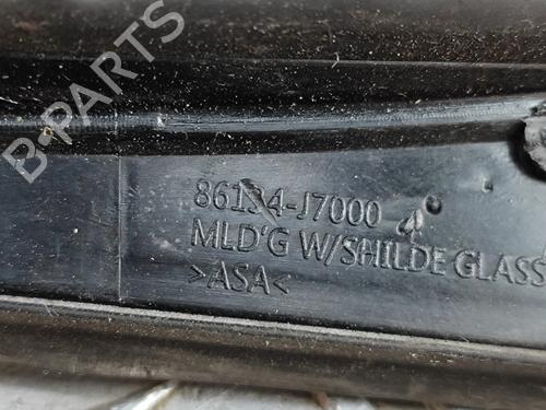 Other KIA CEED (CD) 1.5 T-GDI | BP28954801O1 