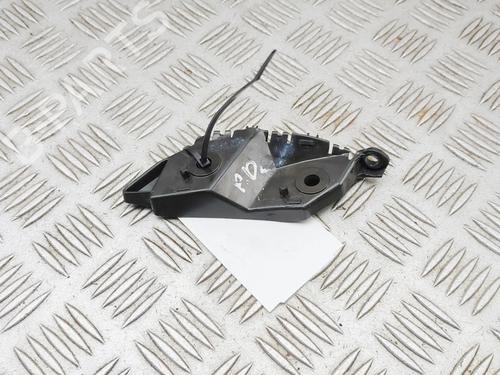 Front bumper bracket TESLA MODEL 3 (5YJ3) EV | BP38467051C158 - Image 3