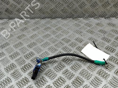 Used Cable Cable HYUNDAI KONA (OS, OSE, OSI) EV (136 hp) 33394829 33394829
