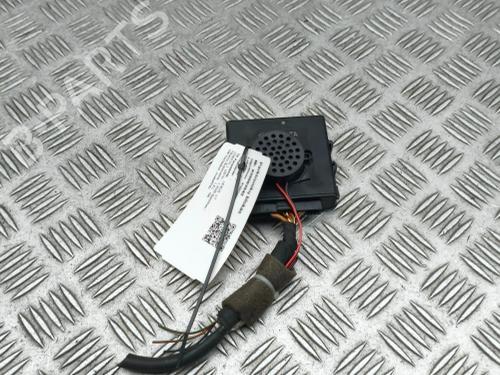 Used Electronic module Electronic module LEXUS CT (ZWA10_) 200h (ZWA10_, ZWA10R) (136 hp) 40536377 40536377