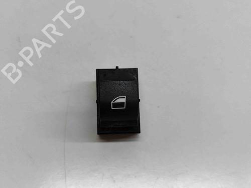 Used Right front window switch BMW 3 Touring (F31) 318 d xDrive (143 hp) 29076297