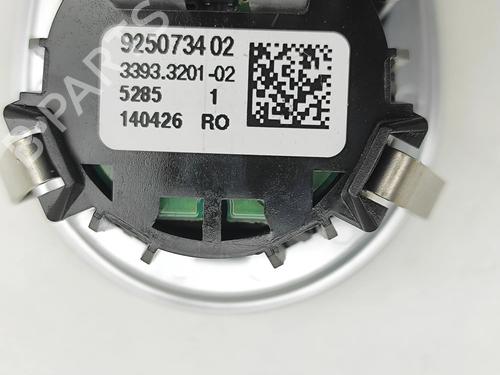 Switch BMW 3 Gran Turismo (F34) 335 d xDrive | BP27398153I30  - Image 6