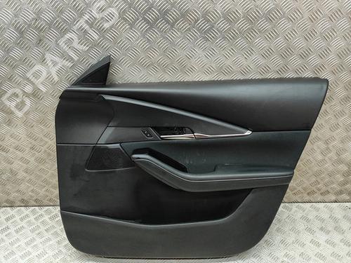 Used Front right panel Front right panel MAZDA CX-30 (DM) e-SKYACTIV-X M Hybrid (186 hp) 34559814 34559814