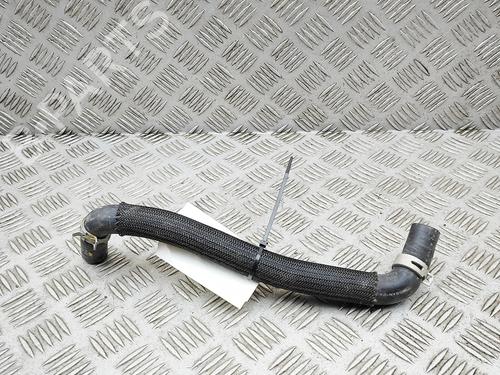 Used Pipe Pipe 38094194 38094194