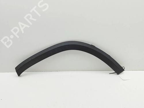 BP33732247C136 main image