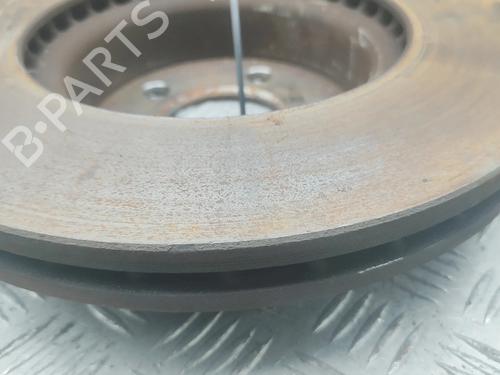 Other VW MULTIVAN T7 (STM, STN) 1.4 eHybrid | BP33972056O1  - Image 6