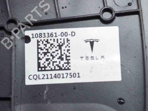 Andre TESLA MODEL 3 (5YJ3) EV AWD | BP30082255O1