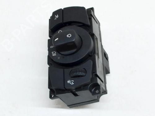 Electronic module BMW 6 Convertible (E64) M6 | BP6867417M83 - Image 4