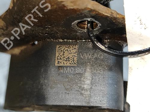 Elektronisk sensor AUDI Q7 (4MB, 4MG, 4MQ) 3.0 TDI quattro | BP24818278M84 