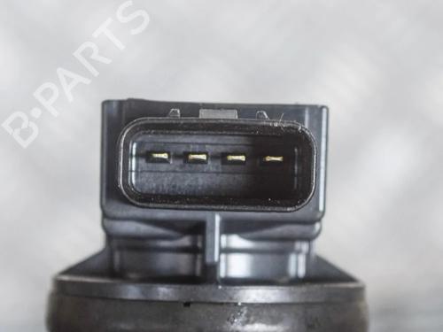 Ignition coil TOYOTA PRIUS Liftback (_W2_) 1.5 Hybrid (NHW20_, NHW20R) | BP6765613M94