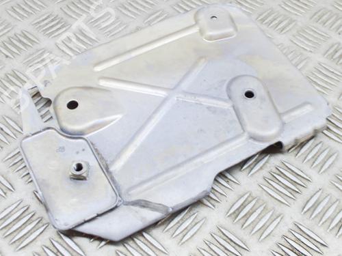 Support AUDI Q4 E-TRON Sportback (F4N) 40 | BP27761640C155 
