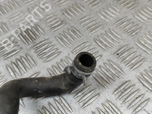 Pipe LAND ROVER RANGE ROVER SPORT II (L494) 3.0 SDV6 4x4 | BP28550544M125