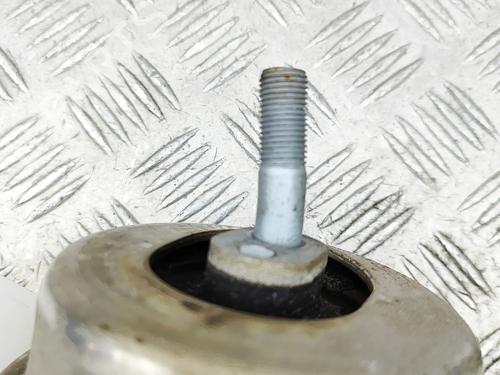 Engine mount LEXUS RC (_C1_) F (USC10_, USC10R) | BP32369425M89  - Image 6