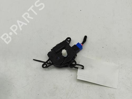 Electronic module KIA EV3 EV | BP33400148M83 - Image 3