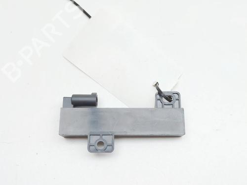 Electronic module MASERATI GHIBLI III (M157) 3.0 D | BP39884414M83 - Image 5