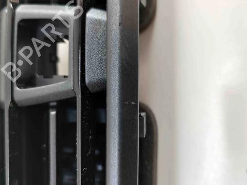 Air vent VW TAYRON (R41) 1.5 eHybrid | BP29459053I21 - Image 5