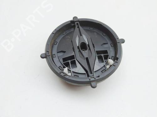 Electronic module OPEL MOVANO C Van (U9) 2.2 D | BP39030807M83 - Image 3