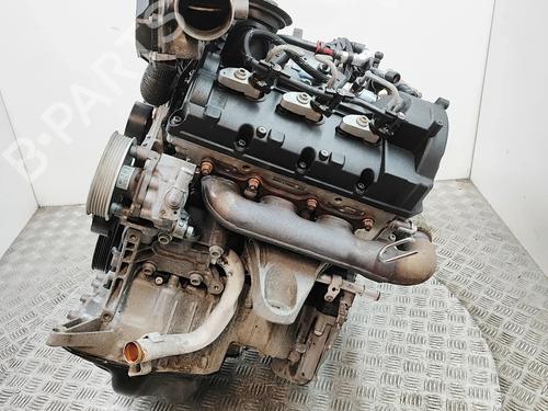 Engine AUDI Q7 (4LB) 3.0 TDI quattro | BP38515359M1 - Image 4