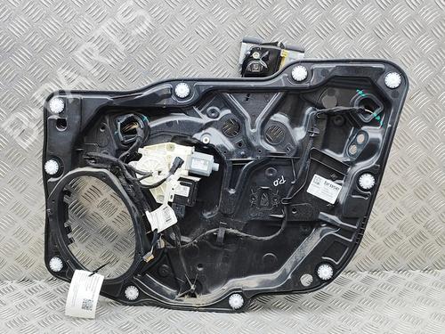 front-right-window-mechanism-jeep-renegade-suv-bu-b1-bv-2014-30155013 main image