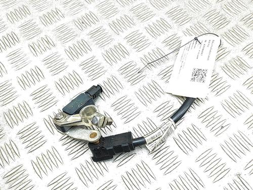 Cable PEUGEOT BOXER Van 2.2 BlueHDi 140 | BP40042982E12 - Image 3