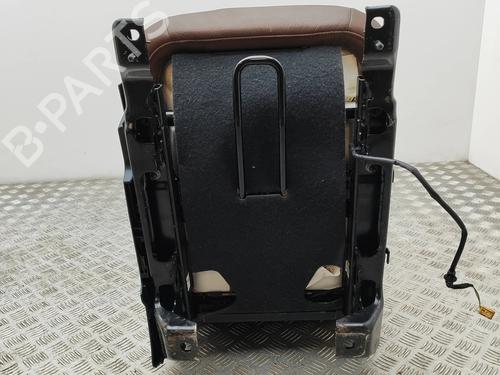 Rear seat AUDI Q7 (4MB, 4MG, 4MQ) 3.0 TDI quattro | BP33386959C17  - Image 6