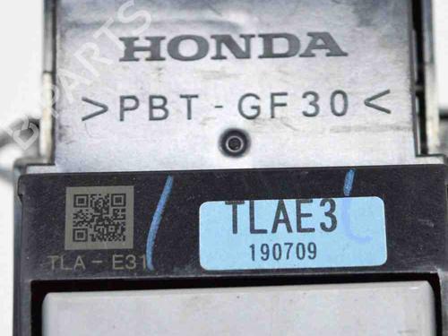 Left front window switch HONDA CR-V V (RW_, RT_) 1.5 VTEC (RW1) | BP27760303I27