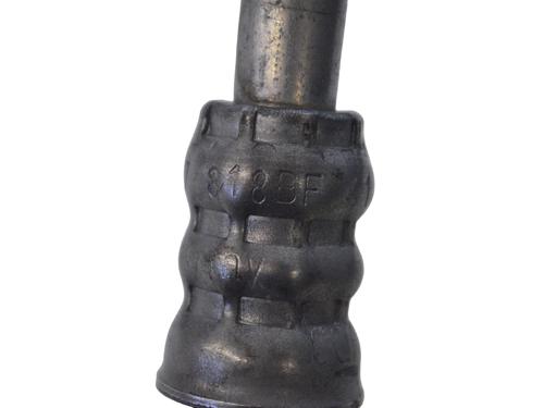 Pipe AUDI A7 Sportback (4GA, 4GF) 3.0 TDI quattro | BP30238359M125