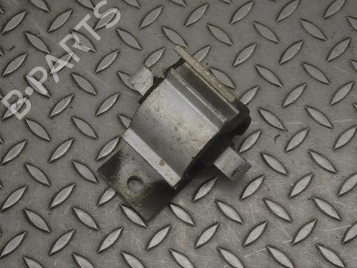 Gearbox mount JAGUAR F-PACE (X761) 2.0 TD4 | BP30246197M88 - Image 4