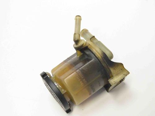 Used Power steering reservoir LEXUS RX (_U3_) 300 (MCU35_, MCU35R) (204 hp) 30243413