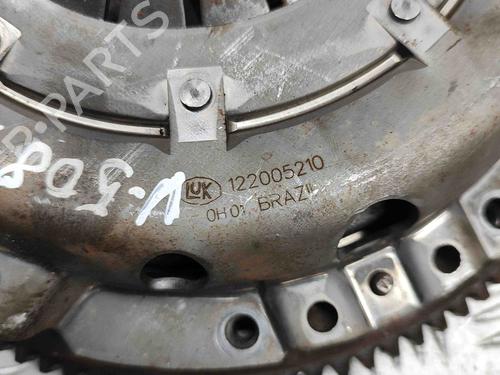 Other FIAT BARCHETTA (183_) 1.8 16V | BP26410617O1 