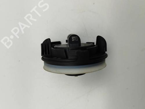 Electronic sensor PORSCHE CAYENNE (9YA) 3.0 E-Hybrid AWD (9YAAE1) | BP27784817M84  - Image 5